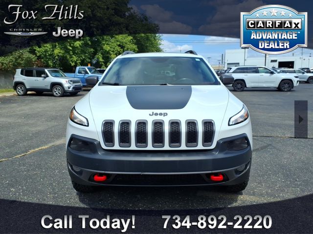 jeep cherokee 2016 1C4PJMBSXGW214423 image jeep cherokee 2016 1C4PJMBSXGW214423 image