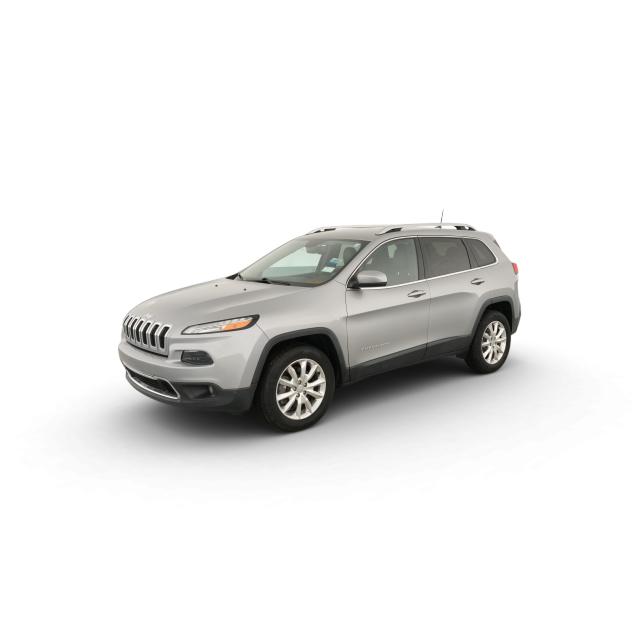jeep cherokee 2016 1C4PJLDB2GW242949 image jeep cherokee 2016 1C4PJLDB2GW242949 image