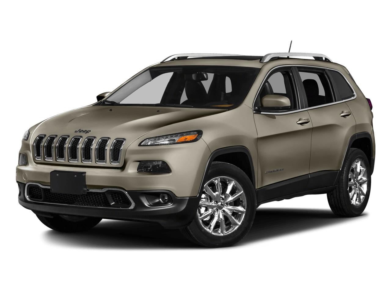 jeep cherokee 2016 1C4PJLDB1GW339205 image jeep cherokee 2016 1C4PJLDB1GW339205 image