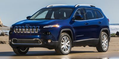 jeep cherokee 2016 1C4PJMAB1GW321880 image jeep cherokee 2016 1C4PJMAB1GW321880 image