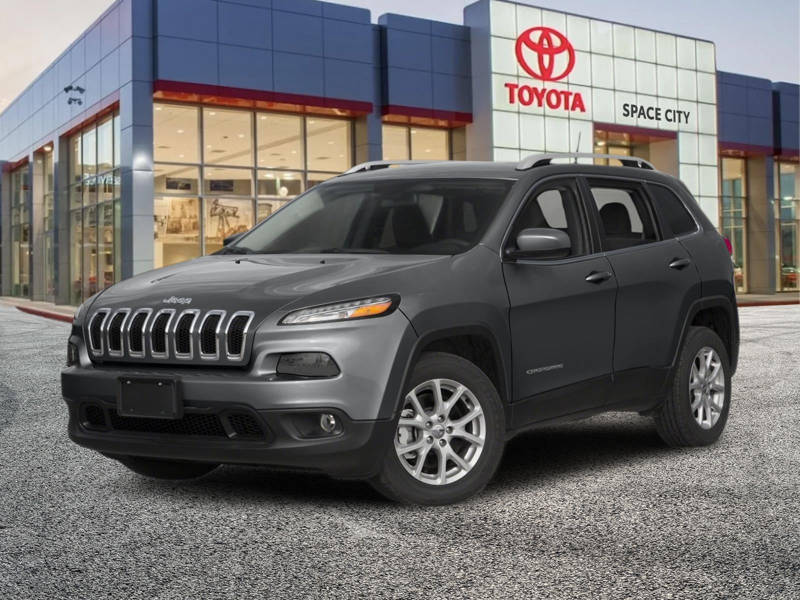jeep cherokee 2016 1C4PJLCS8GW184718 image jeep cherokee 2016 1C4PJLCS8GW184718 image