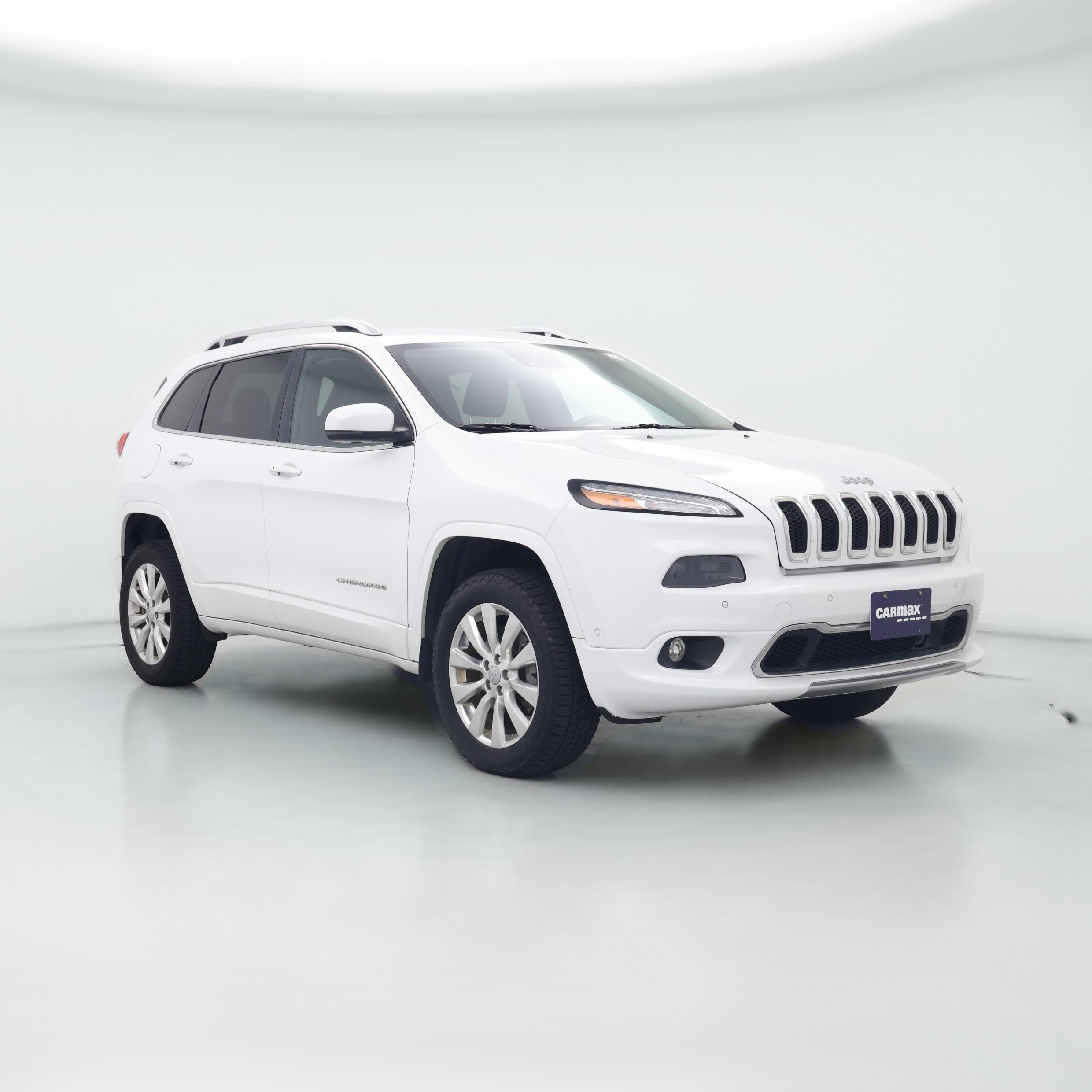 jeep cherokee 2016 1C4PJMJS9GW314479 image jeep cherokee 2016 1C4PJMJS9GW314479 image