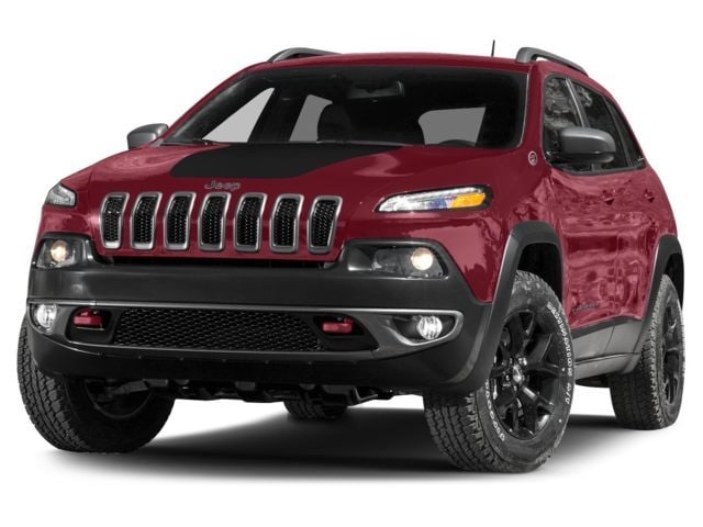 jeep cherokee 2016 1C4PJMBSXGW168513 image jeep cherokee 2016 1C4PJMBSXGW168513 image