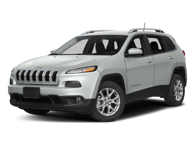jeep cherokee 2016 1C4PJMCS1GW215667 image jeep cherokee 2016 1C4PJMCS1GW215667 image