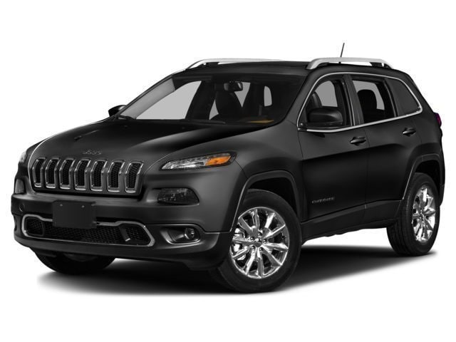 jeep cherokee 2016 1C4PJMAB7GW375538 image jeep cherokee 2016 1C4PJMAB7GW375538 image