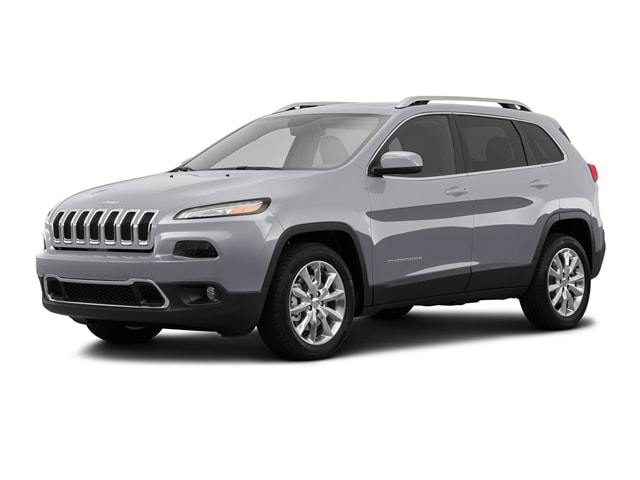 jeep cherokee 2016 1C4PJLDS0GW136676 image jeep cherokee 2016 1C4PJLDS0GW136676 image