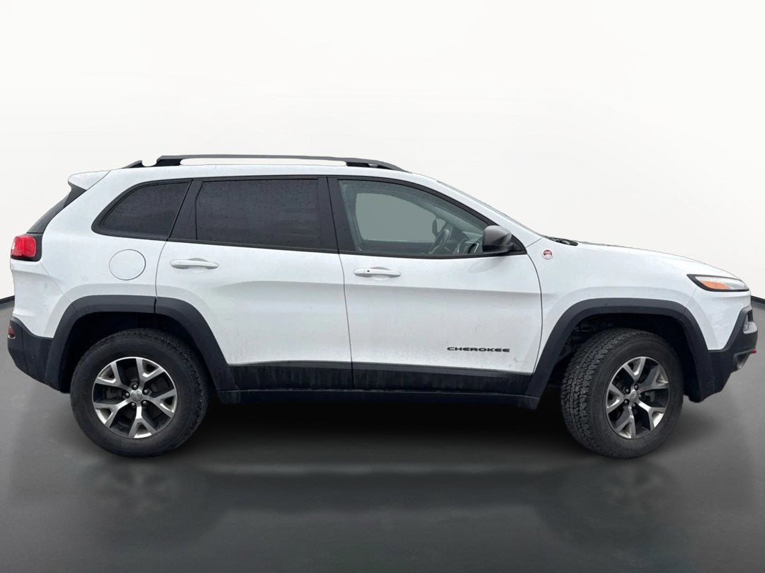 jeep cherokee 2016 1C4PJMBS2GW338525 image jeep cherokee 2016 1C4PJMBS2GW338525 image