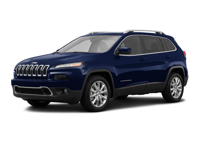 jeep cherokee 2016 1C4PJLDS1GW128442 image jeep cherokee 2016 1C4PJLDS1GW128442 image