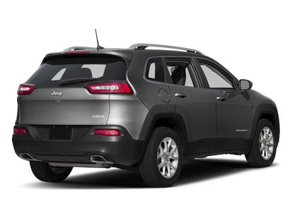 jeep cherokee 2016 1C4PJMCS6GW101888 image jeep cherokee 2016 1C4PJMCS6GW101888 image