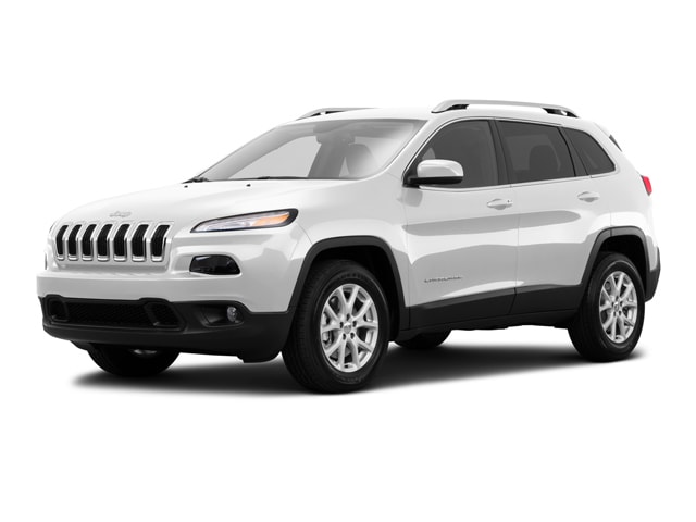 jeep cherokee 2016 1C4PJMCS1GW289560 image jeep cherokee 2016 1C4PJMCS1GW289560 image