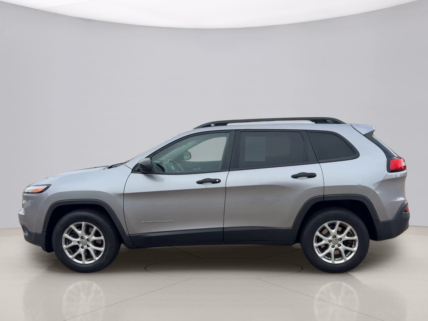 jeep cherokee 2016 1C4PJMAB9GW277983 image jeep cherokee 2016 1C4PJMAB9GW277983 image
