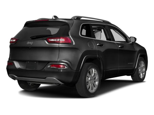 jeep cherokee 2016 1C4PJMJS4GW321341 image jeep cherokee 2016 1C4PJMJS4GW321341 image