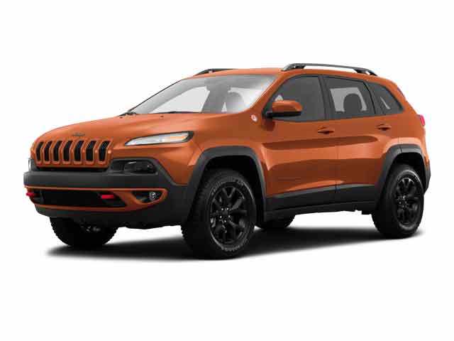 jeep cherokee 2016 1C4PJMBSXGW310052 image jeep cherokee 2016 1C4PJMBSXGW310052 image