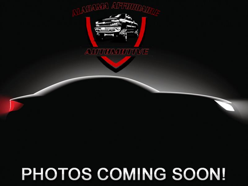 jeep cherokee 2016 1C4PJMAB7GW204322 image jeep cherokee 2016 1C4PJMAB7GW204322 image
