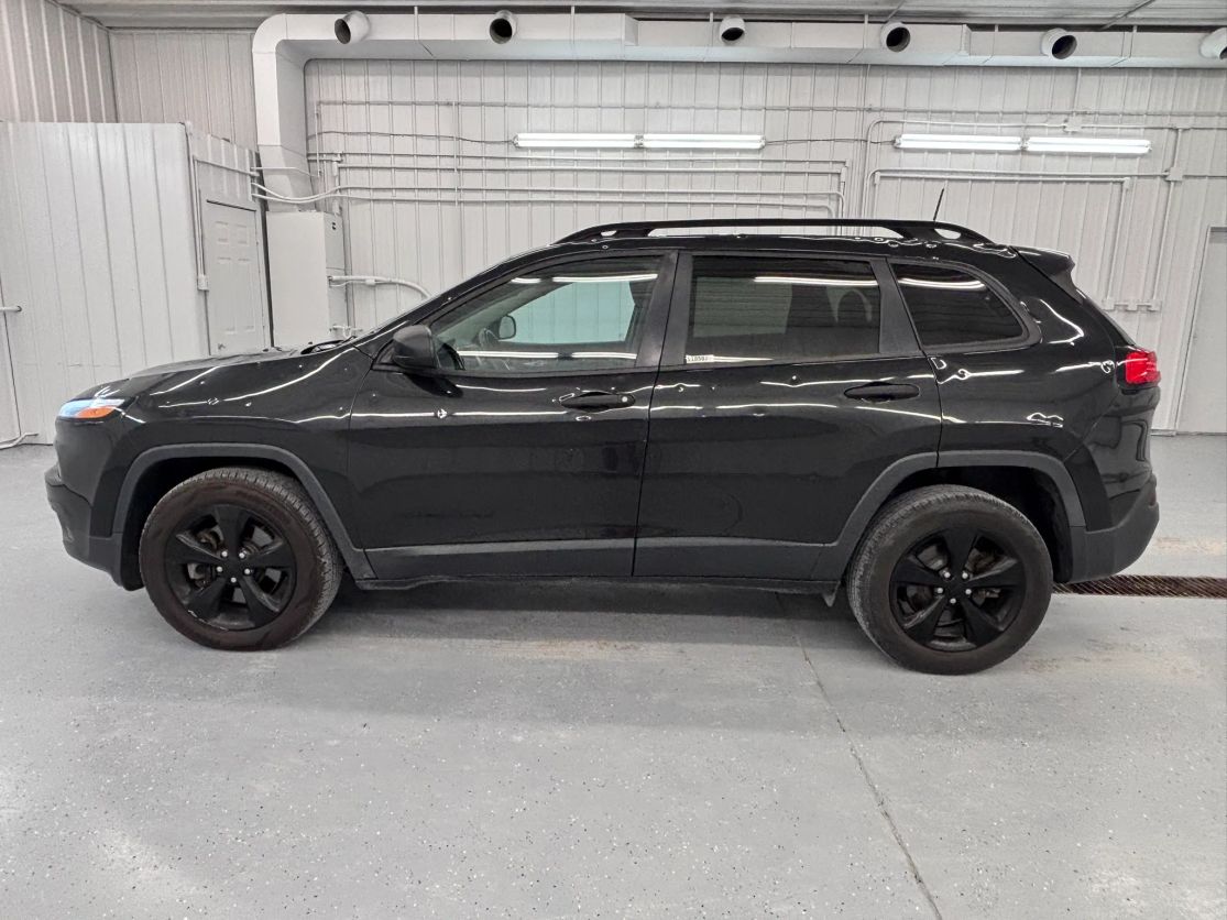 jeep cherokee 2016 1C4PJMAB9GW300307 image jeep cherokee 2016 1C4PJMAB9GW300307 image