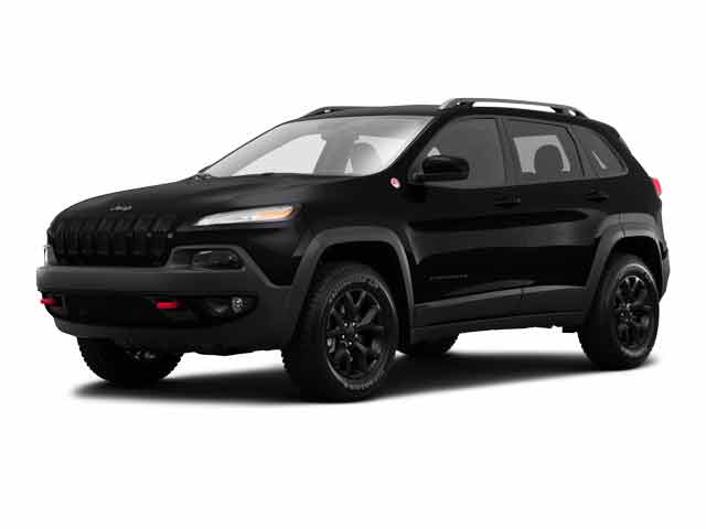 jeep cherokee 2016 1C4PJMBSXGW195016 image jeep cherokee 2016 1C4PJMBSXGW195016 image