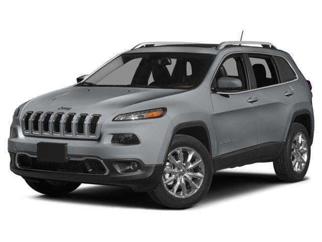 jeep cherokee 2016 1C4PJMAS3GW365038 image jeep cherokee 2016 1C4PJMAS3GW365038 image
