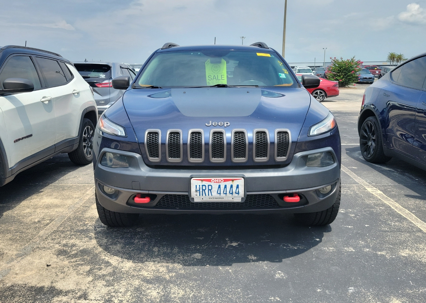 jeep cherokee 2016 1C4PJMBB9GW227485 image jeep cherokee 2016 1C4PJMBB9GW227485 image