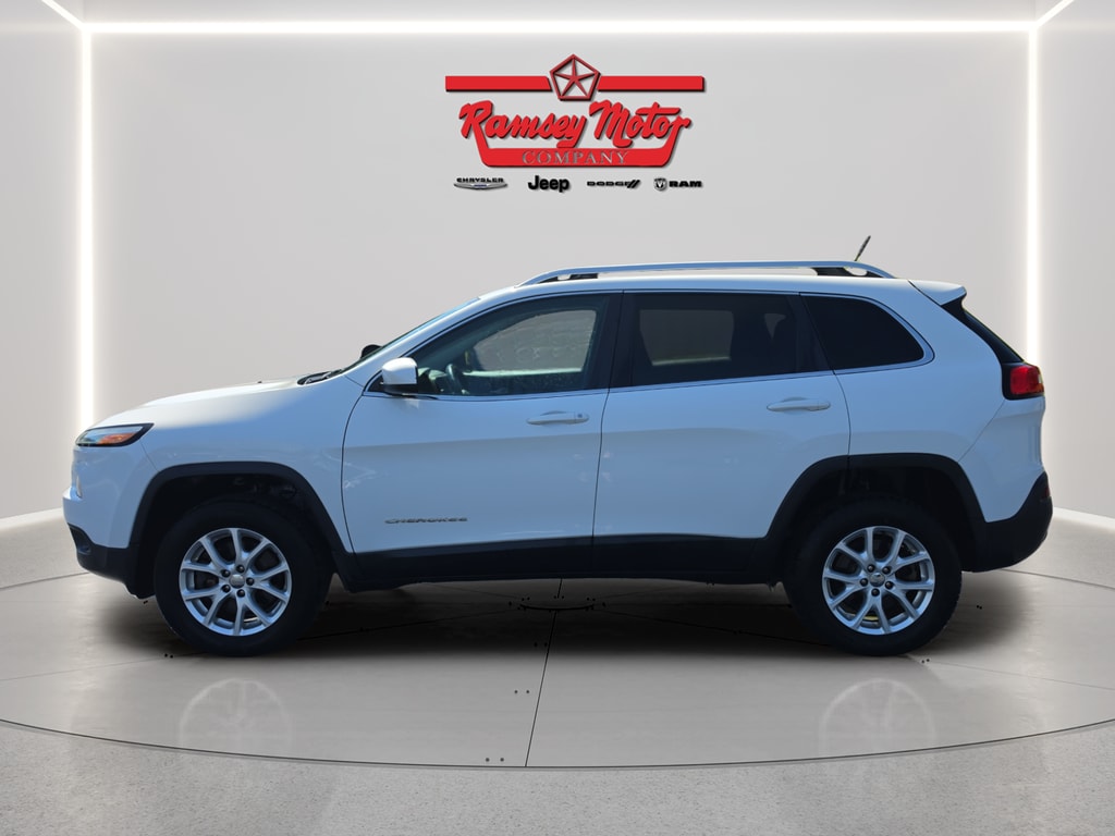 jeep cherokee 2016 1C4PJMCS7GW146337 image jeep cherokee 2016 1C4PJMCS7GW146337 image