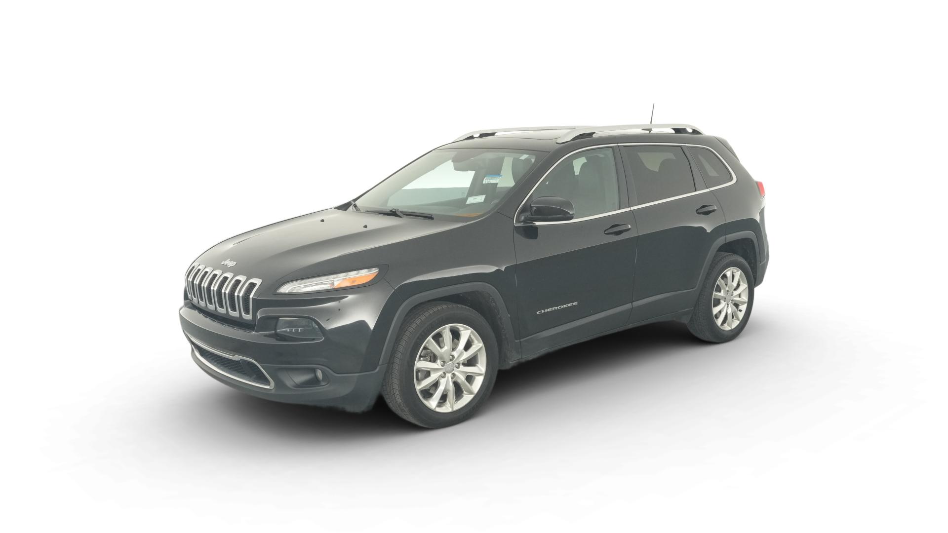 jeep cherokee 2016 1C4PJMDB2GW254623 image jeep cherokee 2016 1C4PJMDB2GW254623 image