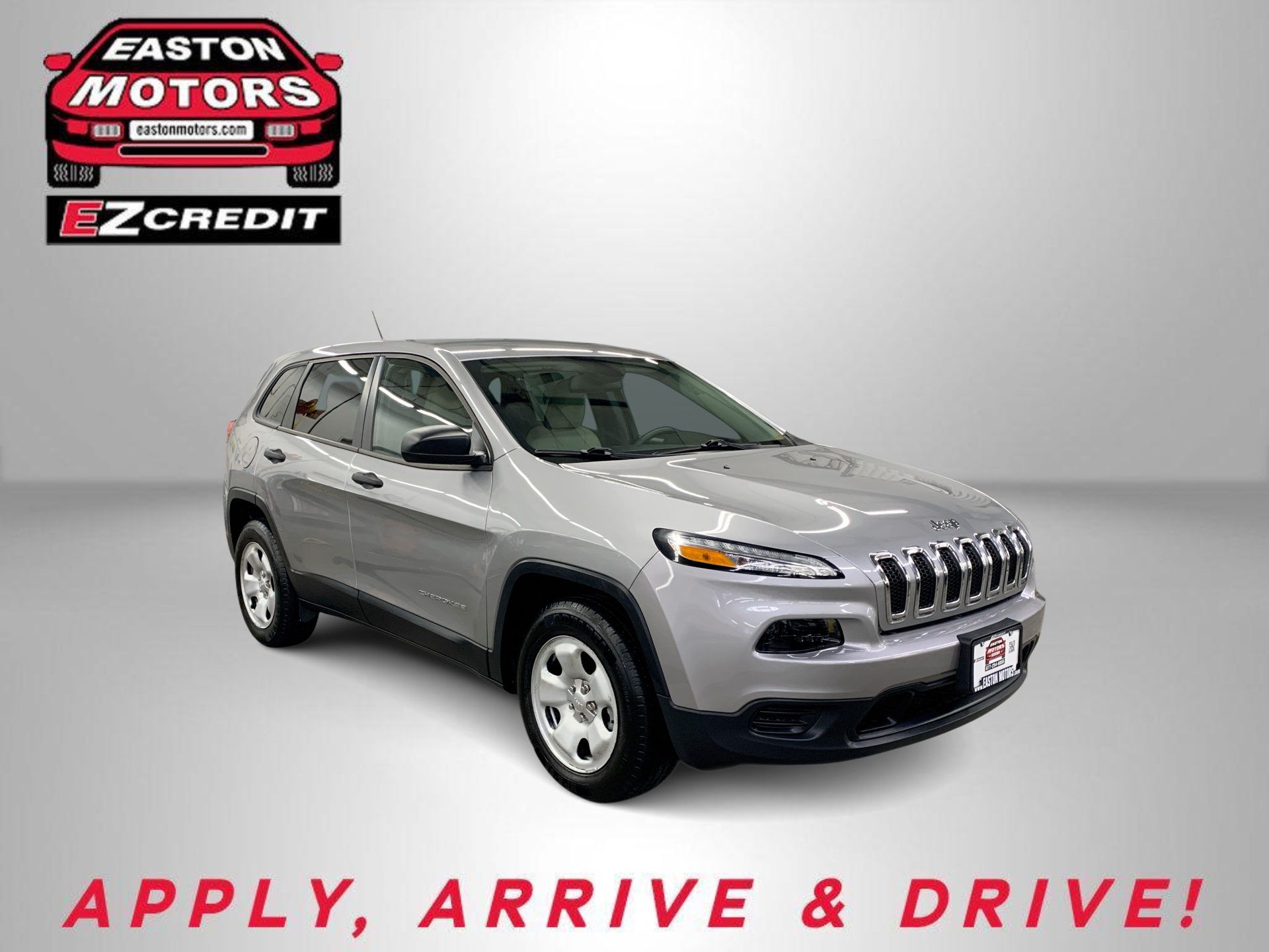 jeep cherokee 2016 1C4PJMAB7GW266951 image jeep cherokee 2016 1C4PJMAB7GW266951 image