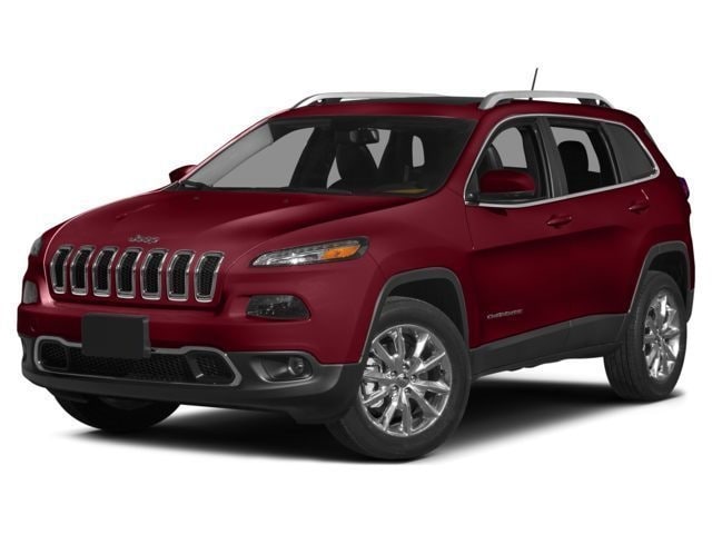 jeep cherokee 2016 1C4PJMABXGW170280 image jeep cherokee 2016 1C4PJMABXGW170280 image