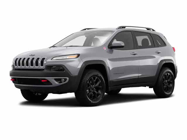 jeep cherokee 2016 1C4PJMBB8GW170728 image jeep cherokee 2016 1C4PJMBB8GW170728 image