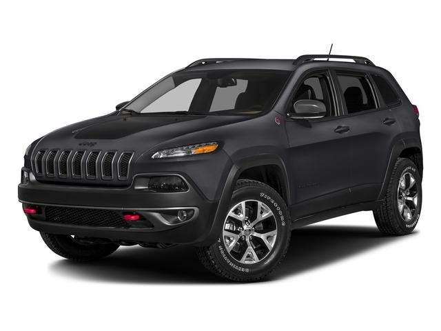 jeep cherokee 2016 1C4PJMBBXGW311394 image jeep cherokee 2016 1C4PJMBBXGW311394 image