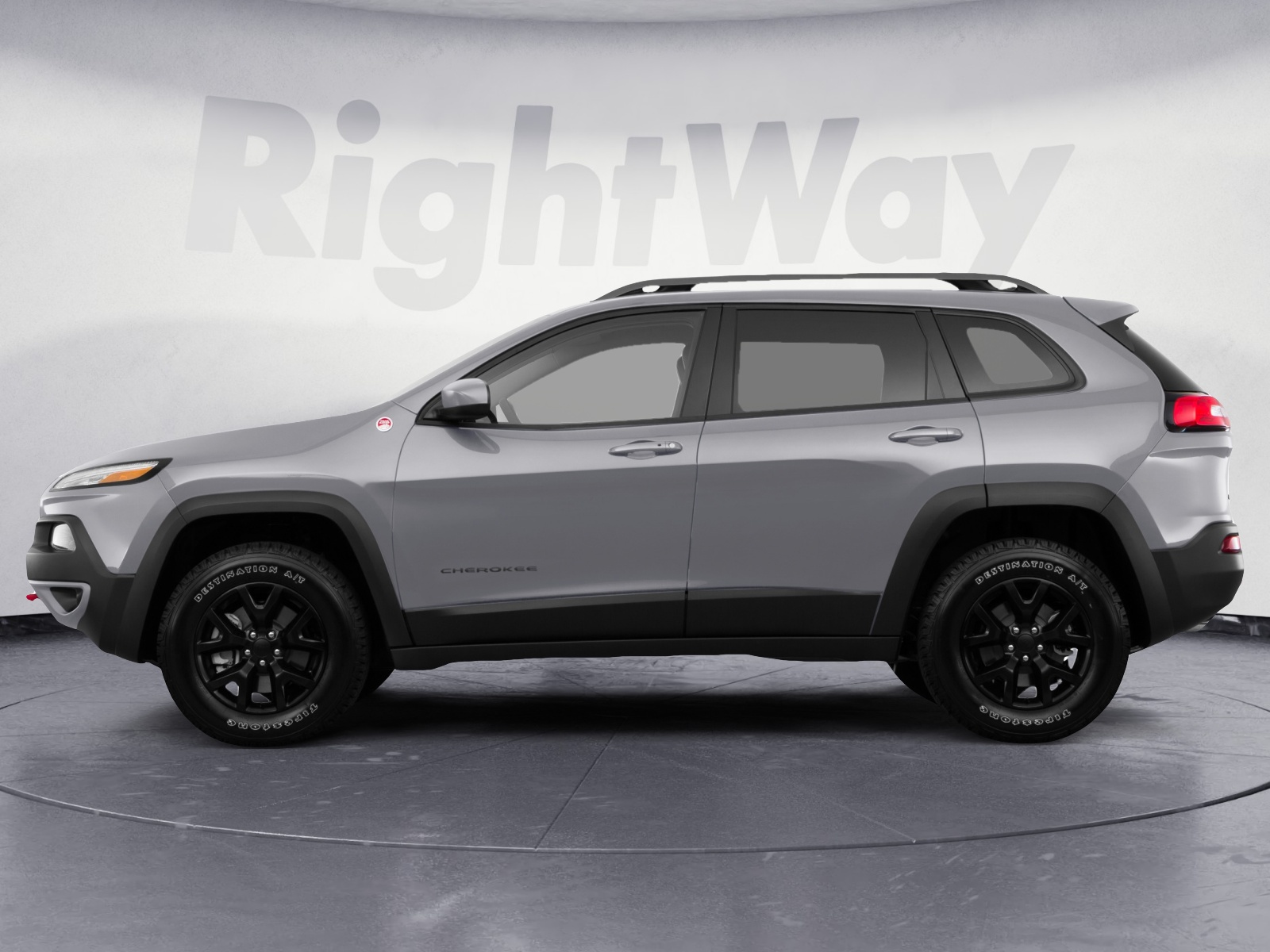 jeep cherokee 2016 1C4PJLCS3GW144062 image jeep cherokee 2016 1C4PJLCS3GW144062 image