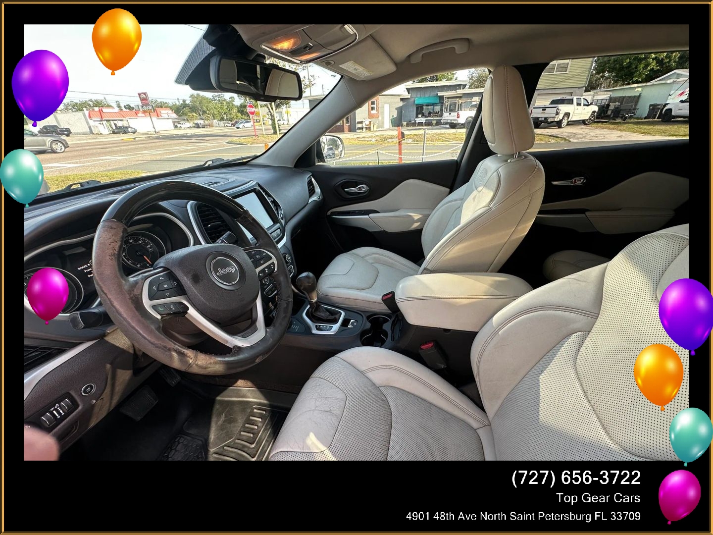 jeep cherokee 2016 1C4PJMJS2GW319023 image jeep cherokee 2016 1C4PJMJS2GW319023 image