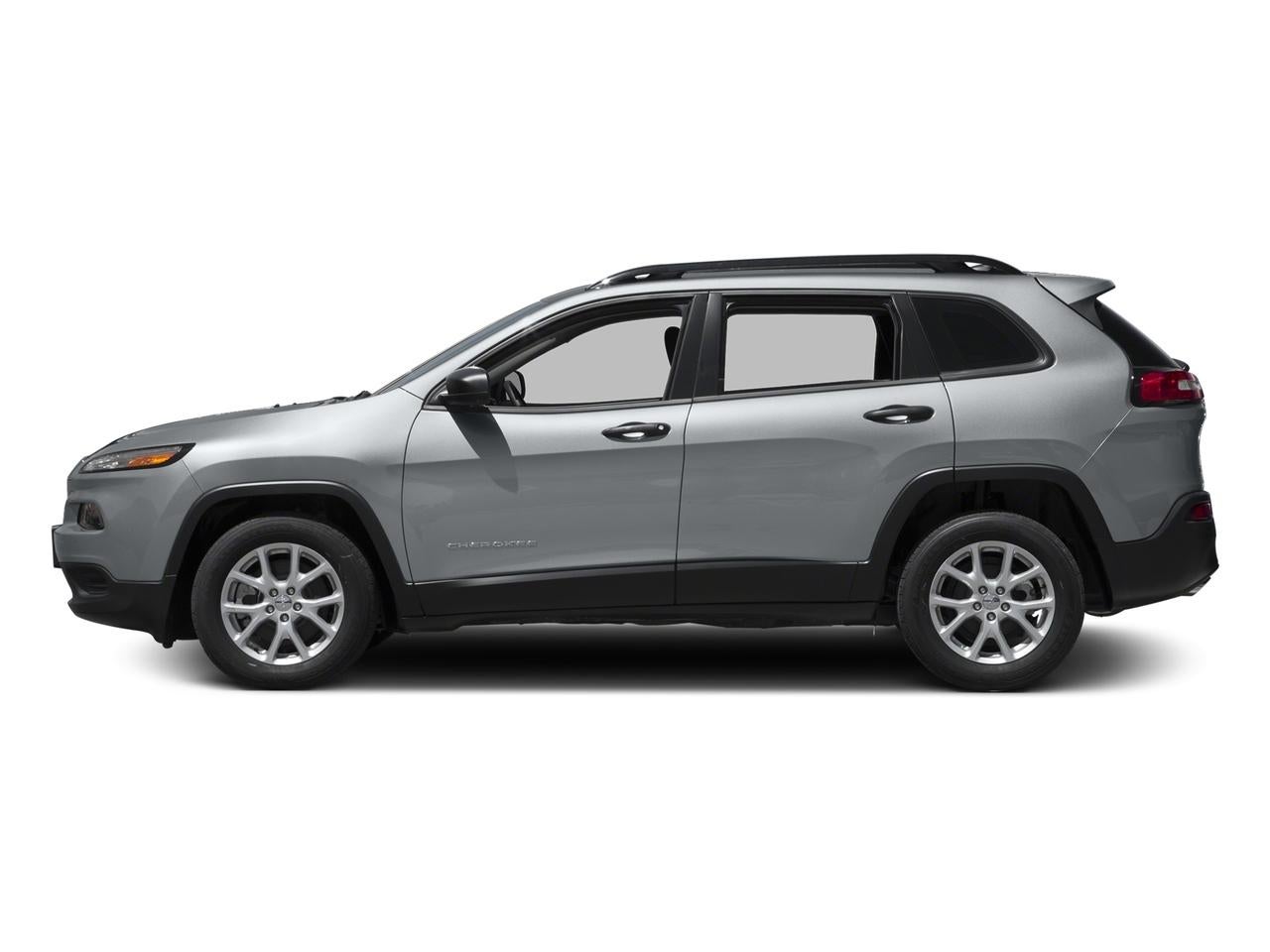 jeep cherokee 2016 1C4PJMAB6GW156568 image jeep cherokee 2016 1C4PJMAB6GW156568 image