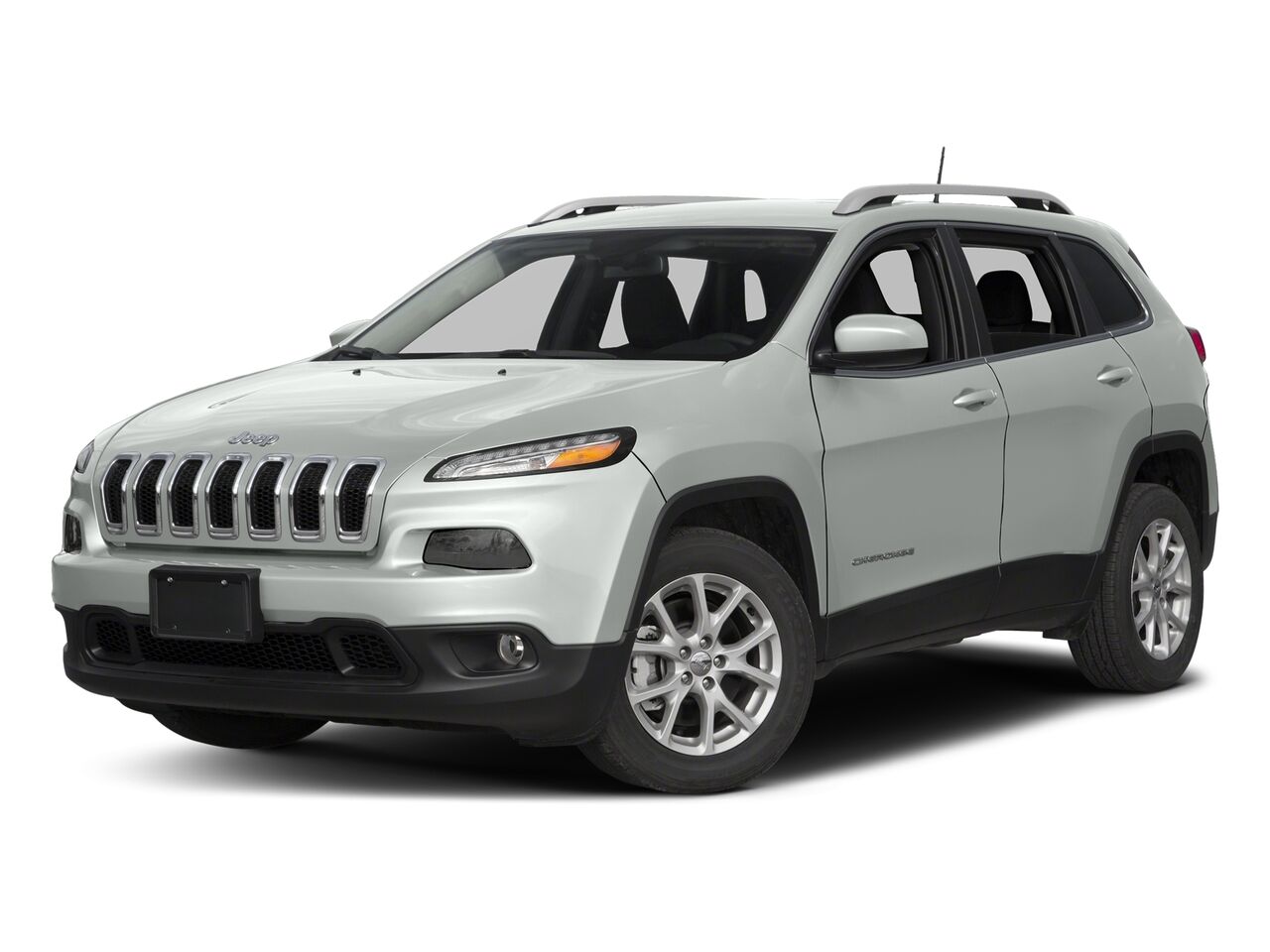 jeep cherokee 2016 1C4PJLCS5GW275218 image jeep cherokee 2016 1C4PJLCS5GW275218 image