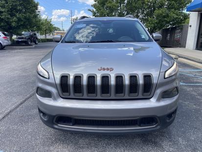 jeep cherokee 2016 1C4PJLCS4GW247507 image jeep cherokee 2016 1C4PJLCS4GW247507 image