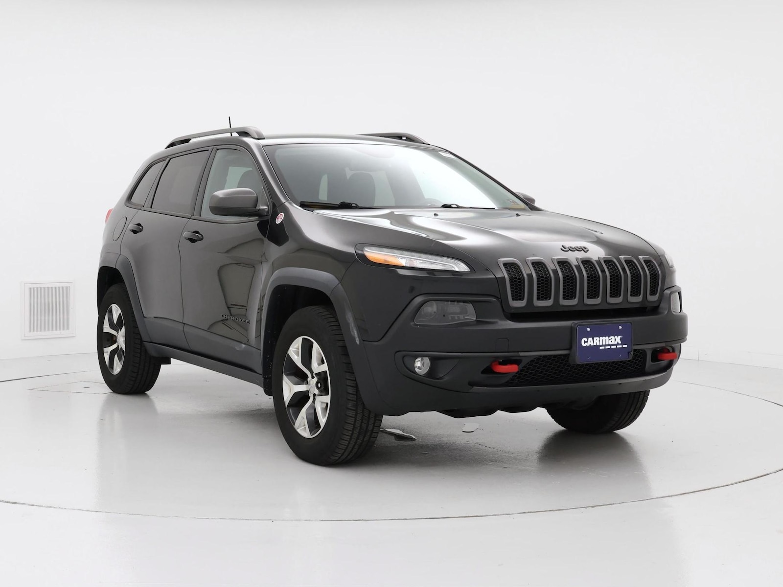 jeep cherokee 2016 1C4PJMBB5GW110082 image jeep cherokee 2016 1C4PJMBB5GW110082 image