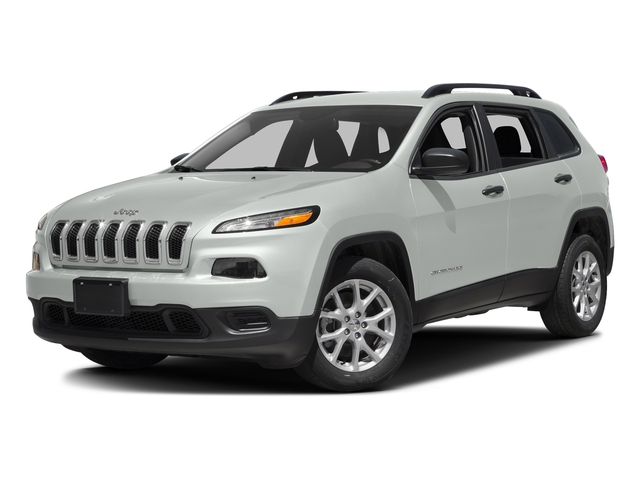 jeep cherokee 2016 1C4PJMABXGW343523 image jeep cherokee 2016 1C4PJMABXGW343523 image