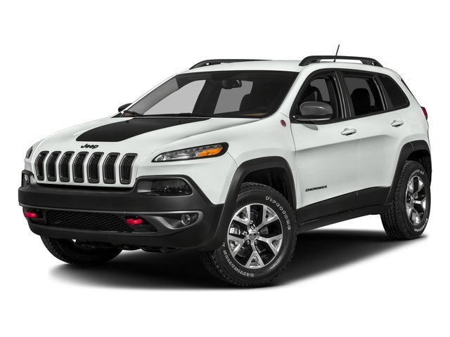 jeep cherokee 2016 1C4PJMBB5GW308130 image jeep cherokee 2016 1C4PJMBB5GW308130 image
