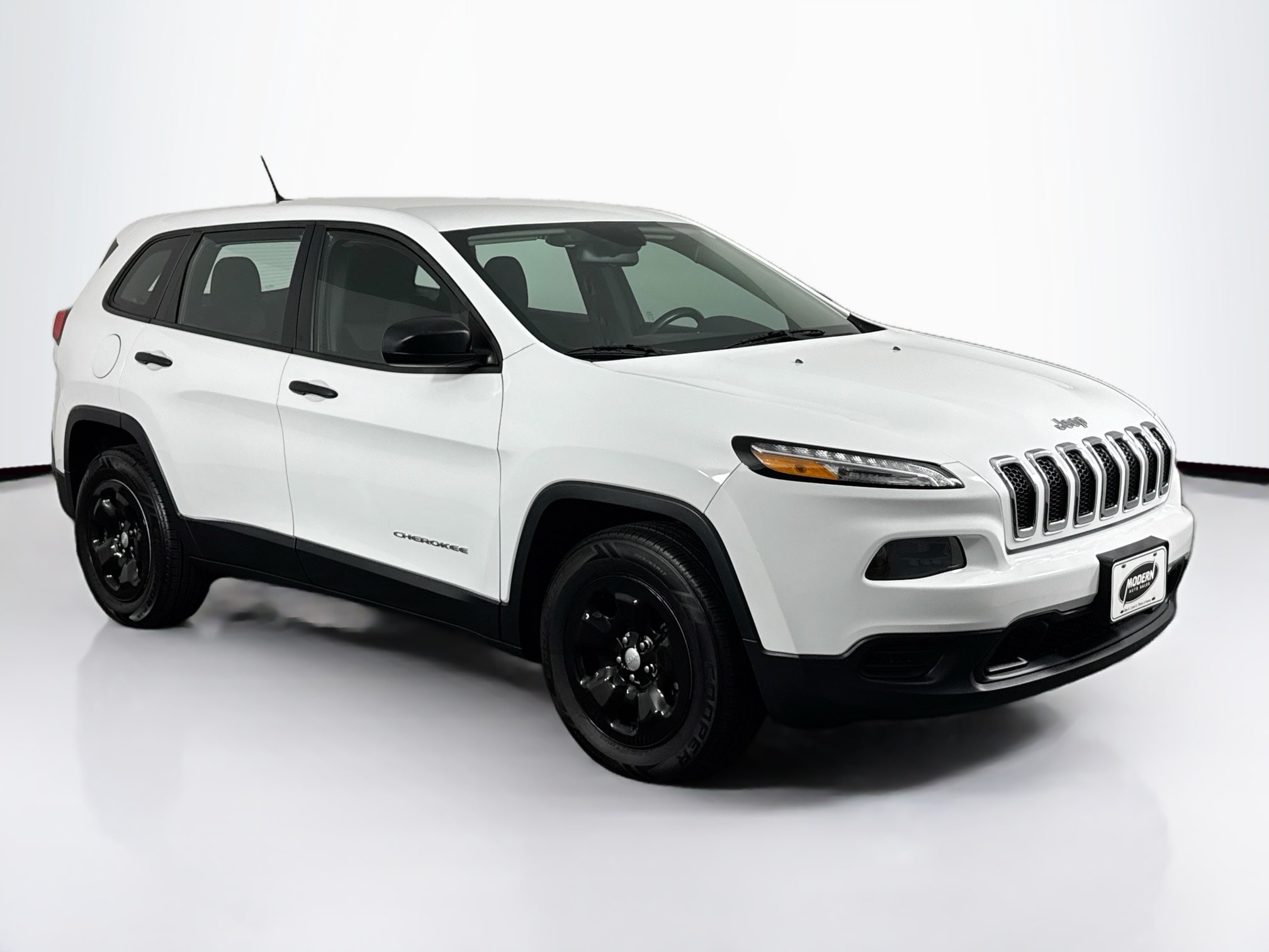 jeep cherokee 2016 1C4PJMAB9GW276638 image jeep cherokee 2016 1C4PJMAB9GW276638 image