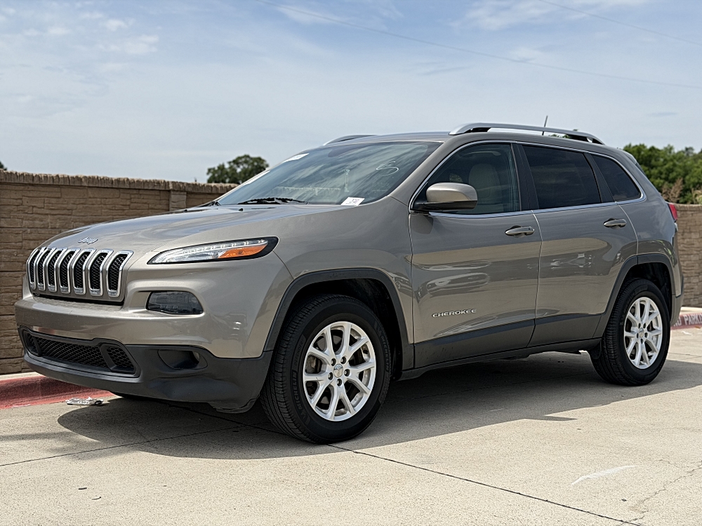 jeep cherokee 2016 1C4PJMCSXGW333930 image jeep cherokee 2016 1C4PJMCSXGW333930 image