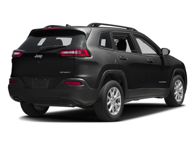 jeep cherokee 2016 1C4PJMASXGW374867 image jeep cherokee 2016 1C4PJMASXGW374867 image