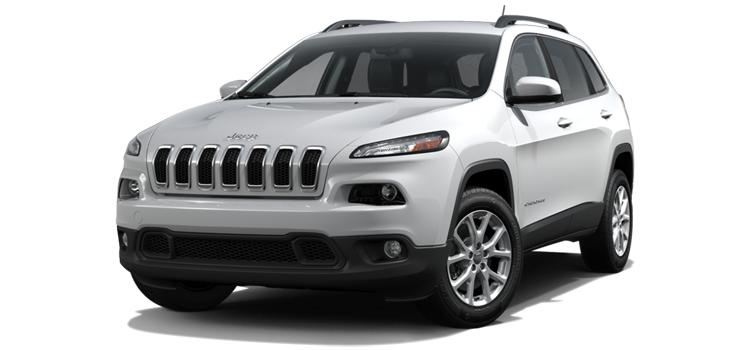 jeep cherokee 2016 1C4PJLCS2GW291375 image jeep cherokee 2016 1C4PJLCS2GW291375 image