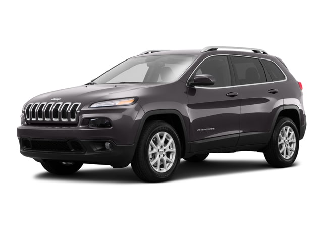 jeep cherokee 2016 1C4PJMCSXGW213545 image jeep cherokee 2016 1C4PJMCSXGW213545 image