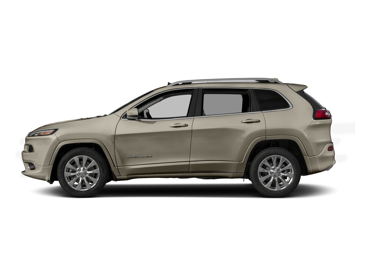 jeep cherokee 2016 1C4PJLJS3GW370606 image jeep cherokee 2016 1C4PJLJS3GW370606 image