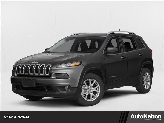 jeep cherokee 2016 1C4PJMAB9GW314238 image jeep cherokee 2016 1C4PJMAB9GW314238 image