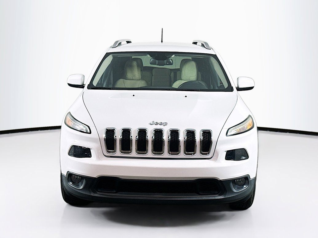 jeep cherokee 2016 1C4PJLCS1GW159790 image jeep cherokee 2016 1C4PJLCS1GW159790 image