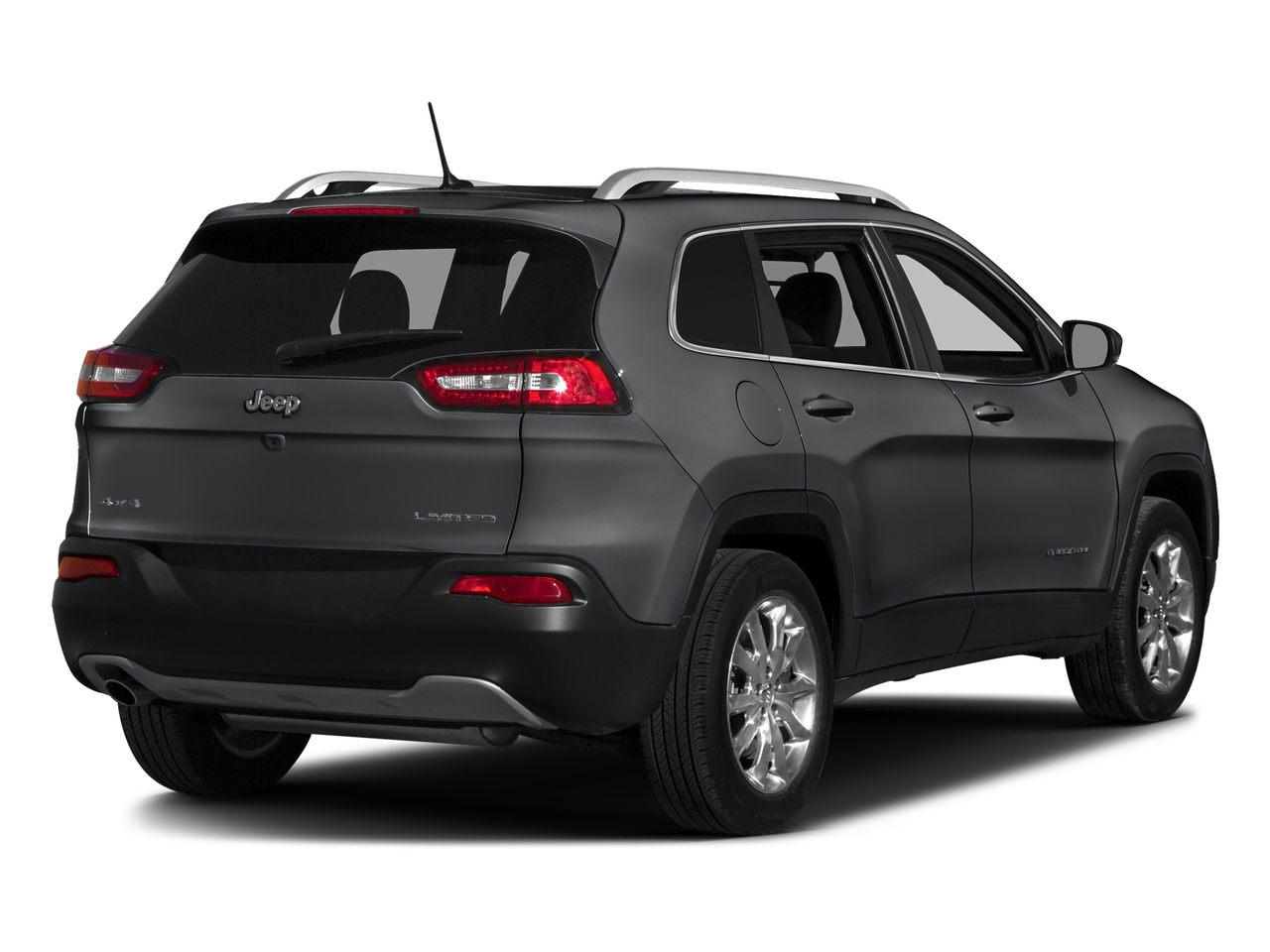 jeep cherokee 2016 1C4PJLDS7GW281858 image jeep cherokee 2016 1C4PJLDS7GW281858 image