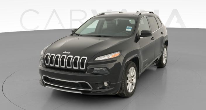 jeep cherokee 2016 1C4PJLJB5GW329524 image jeep cherokee 2016 1C4PJLJB5GW329524 image