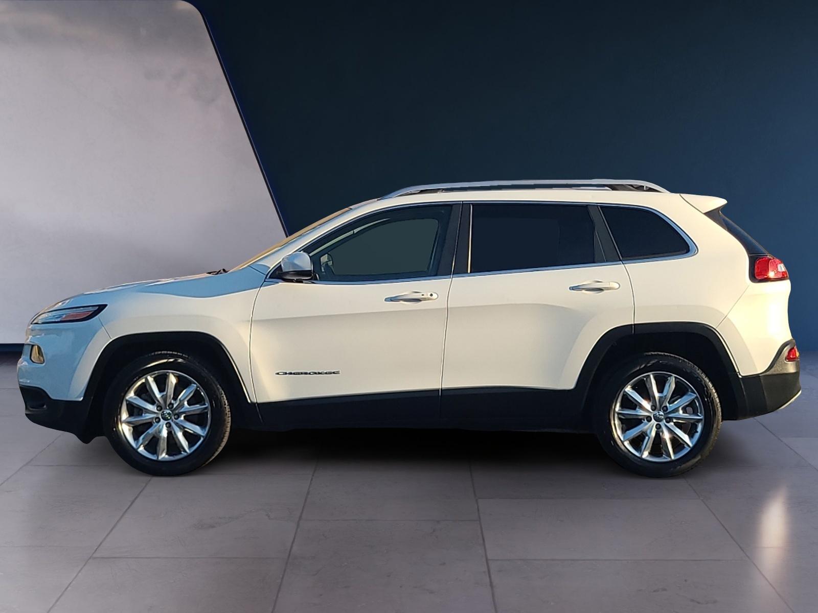 jeep cherokee 2016 1C4PJLDB1GW303210 image jeep cherokee 2016 1C4PJLDB1GW303210 image