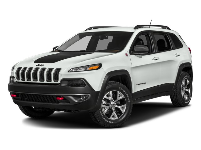 jeep cherokee 2016 1C4PJMBS2GW356538 image jeep cherokee 2016 1C4PJMBS2GW356538 image