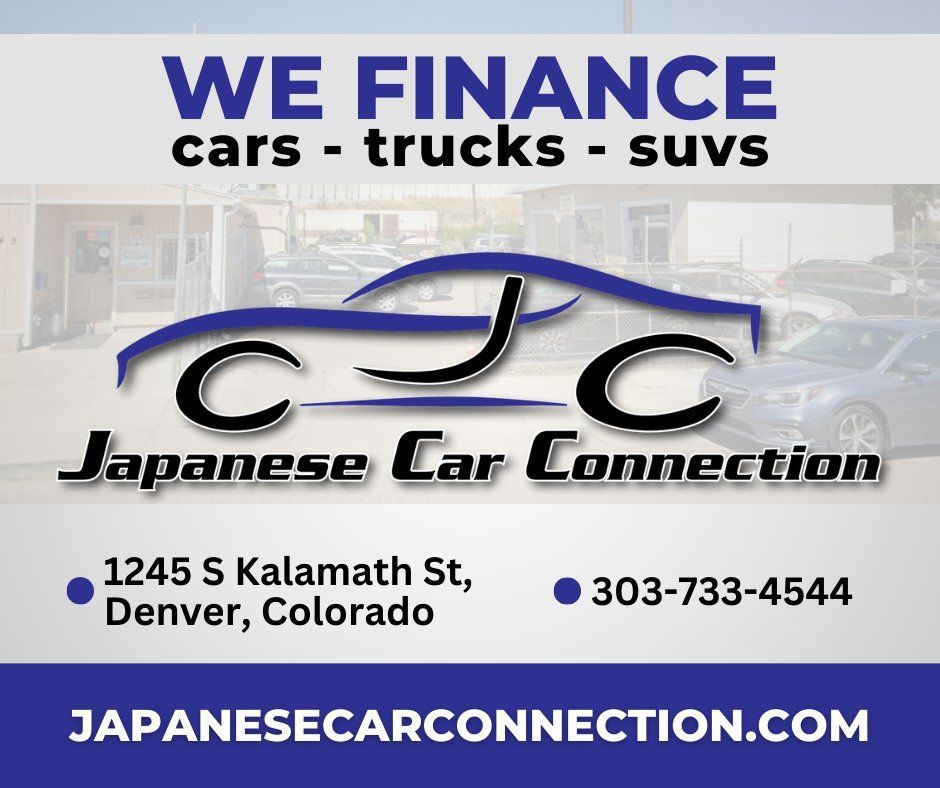 jeep cherokee 2016 1C4PJMJS6GW295308 image jeep cherokee 2016 1C4PJMJS6GW295308 image