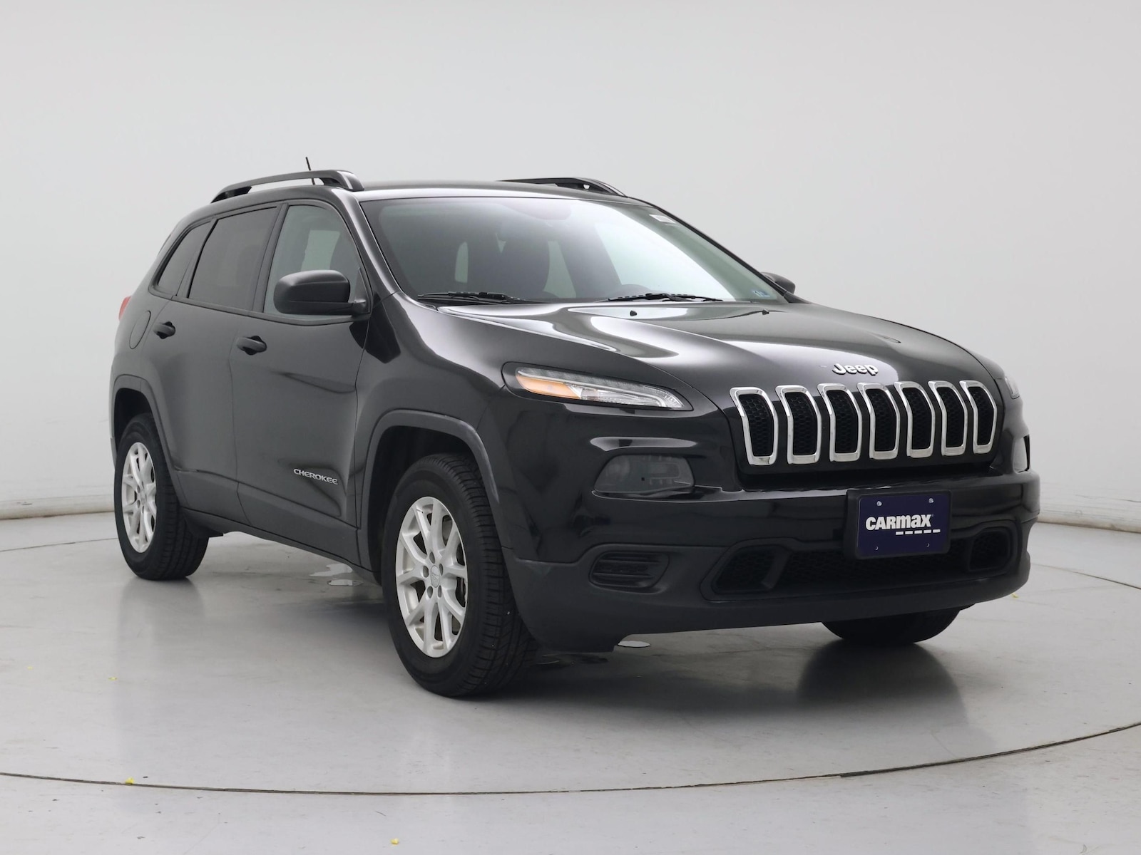 jeep cherokee 2016 1C4PJMAS6GW375031 image jeep cherokee 2016 1C4PJMAS6GW375031 image